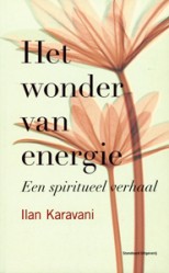 Het wonder van energie - 9789002223389 - Ilan Karavani