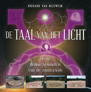 De taal van het licht - 9789020203288 - Richard van Rijswijk