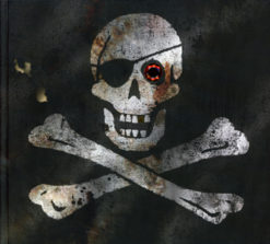 Piraten - 9789021580203 - John Matthews