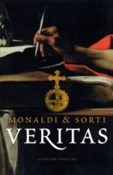 Veritas - 9789023427285 -  Monaldi &  Sorti