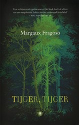 Tijger, tijger - 9789023467694 - Margaux Fragoso