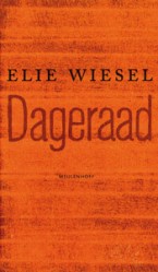 Dageraad - 9789029079044 - Elie Wiesel