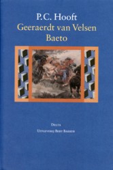 Geeraerdt van Velsen, Baeto - 9789035127333 -  Hooft