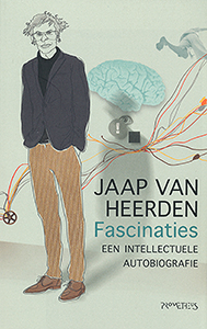 Fascinaties - 9789044616958 - Jaap Heerden
