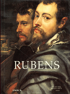 Rubens - 9789053494981 -  