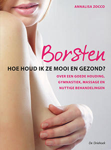 Borsten - 9789060307199 - Annalisa Zocco