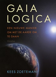 Gaia Logica - 9789060386224 - Kees Zoeteman