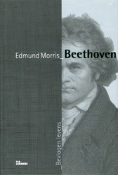 Beethoven - 9789066115859 - Edmund Morris
