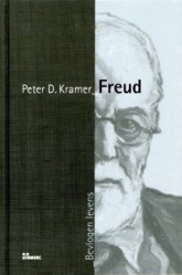 Freud - 9789066119062 - Peter Kramer
