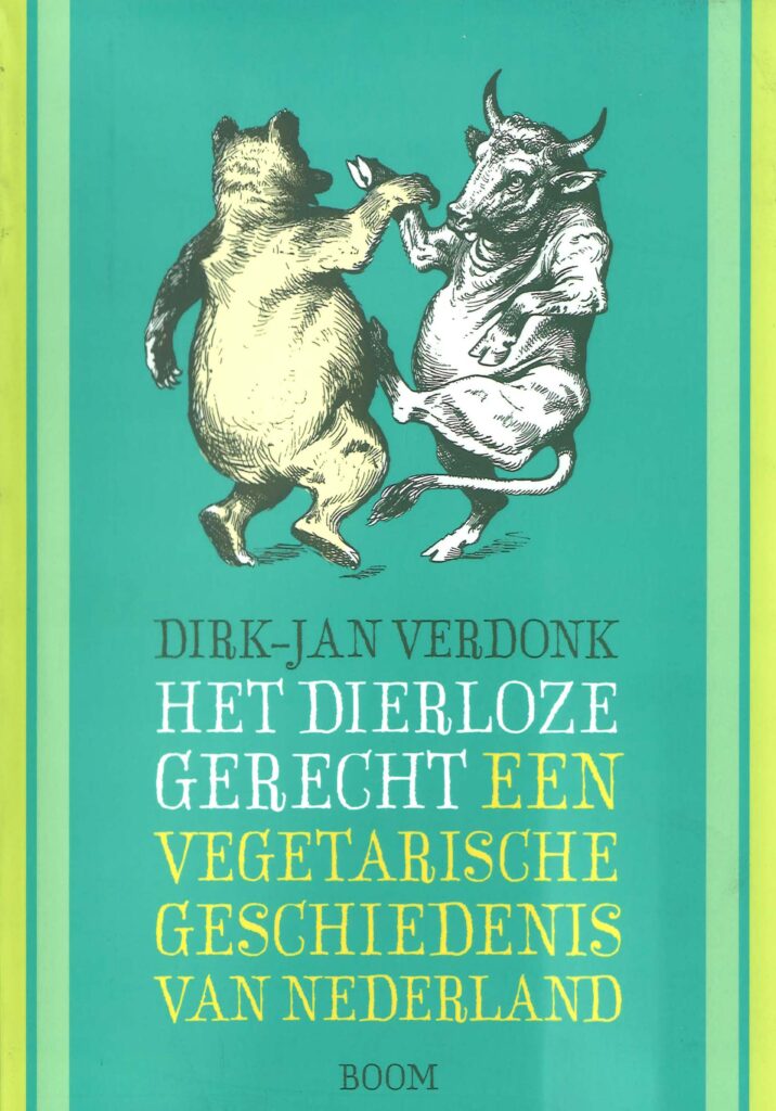 Het dierloze gerecht op Ramsj.nl Het dierloze gerecht op Ramsj.nl