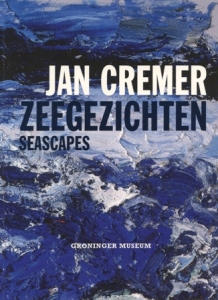 Zeegezichten – Seascapes - 9789000000000 - Jan  Cremer