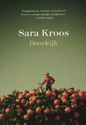 Doorkijk - 9789020411355 - Sara Kroos