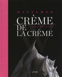 Crème de la crème - 9789020993554 - Pascale Boinem