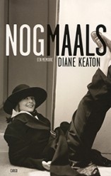 Nogmaals - 9789023469551 - Diane Keaton