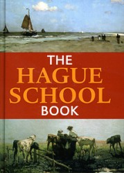 The Hague School Book - 9789040090370 -  