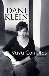 Vaya Con Dios - 9789085423904 - Dani Klein