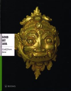 Goud uit Java - 9789040003608 -  