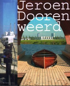 Jeroen Doorenweerd - 9789056626761 -  