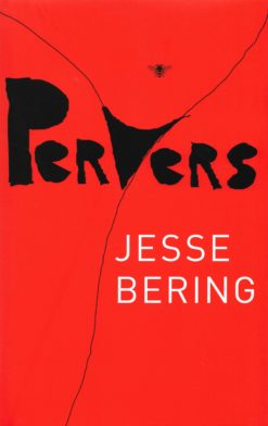 Pervers - 9789023477099 - Jesse Bering