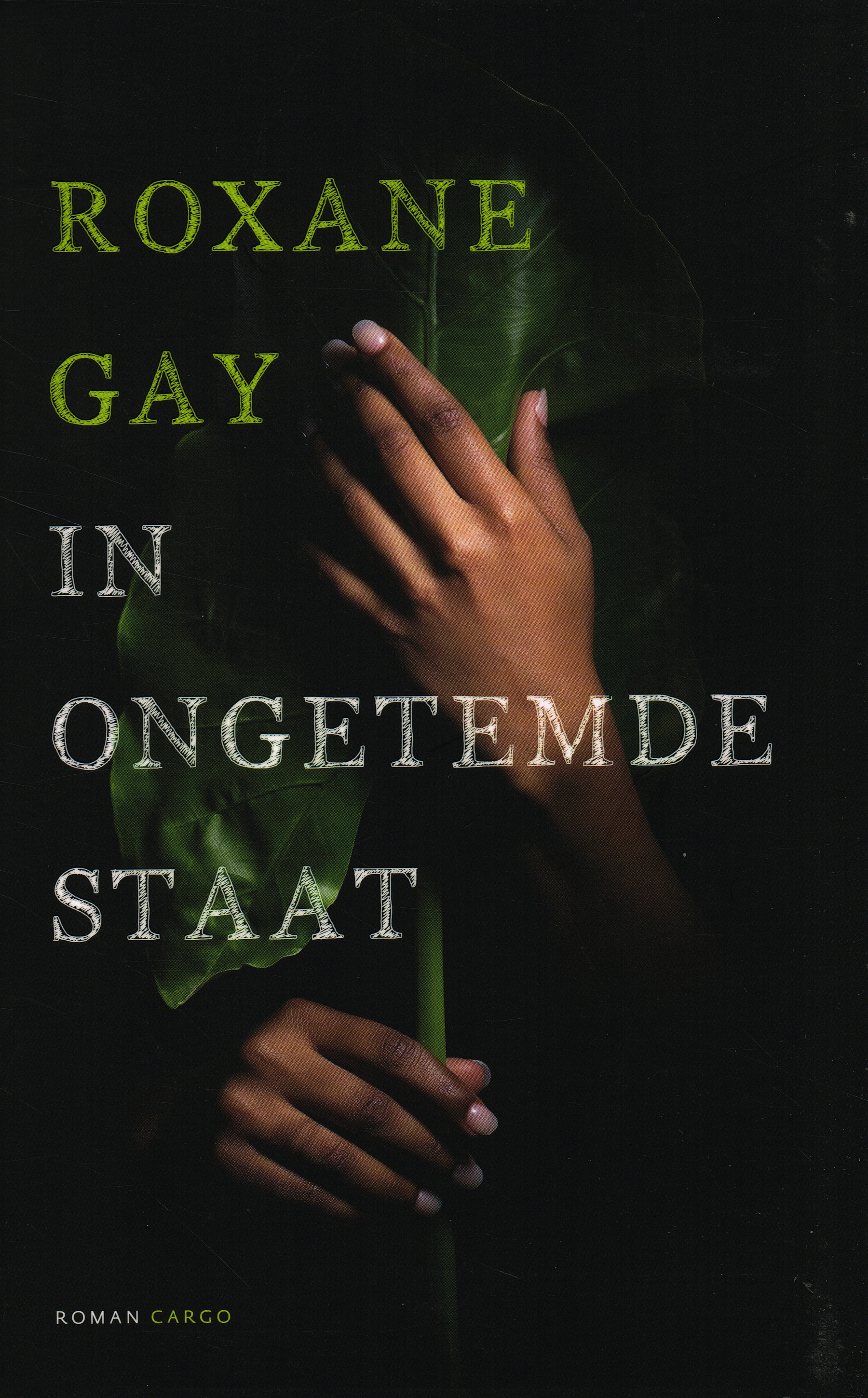 san francisco gay live strip show from Kymani gay boekwinkel
