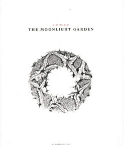 The moonlight garden - 9789462260047 - Marc Mulders
