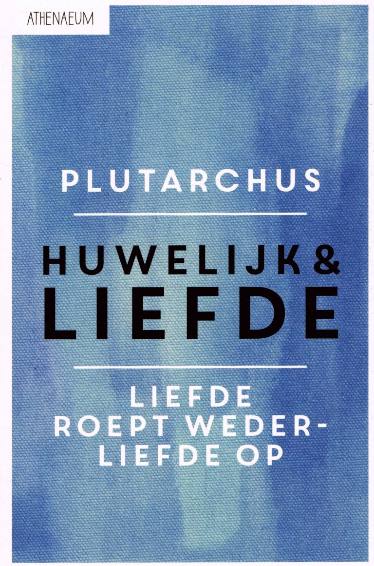 Huwelijk en Liefde op Ramsj.nl