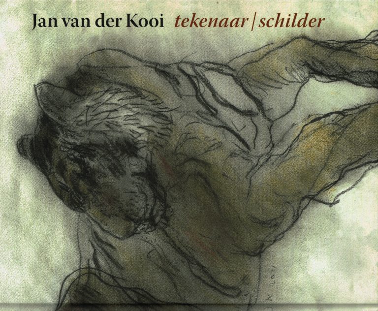 Jan van der Kooi op Ramsj.nl Jan van der Kooi op Ramsj.nl