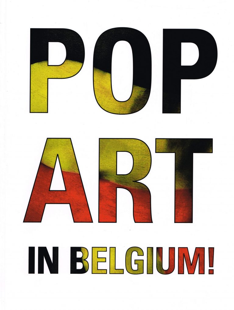 pop-art-in-belgium-op-ramsj-nl