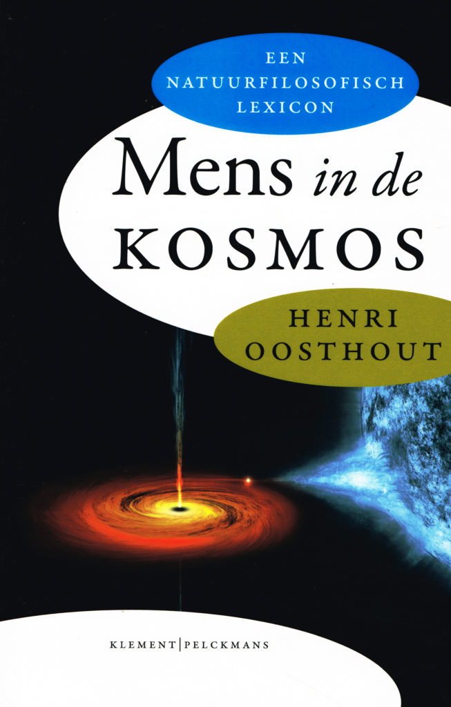 Mens in de kosmos op Ramsj.nl Mens in de kosmos op Ramsj.nl