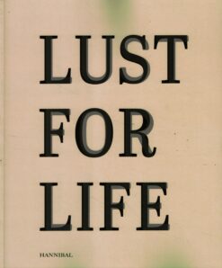 Lust for Life - 9789492081711 -  