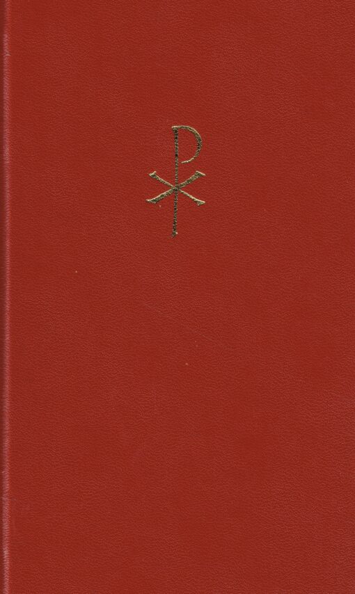 Liedboek voor de Kerken op Ramsj.nl