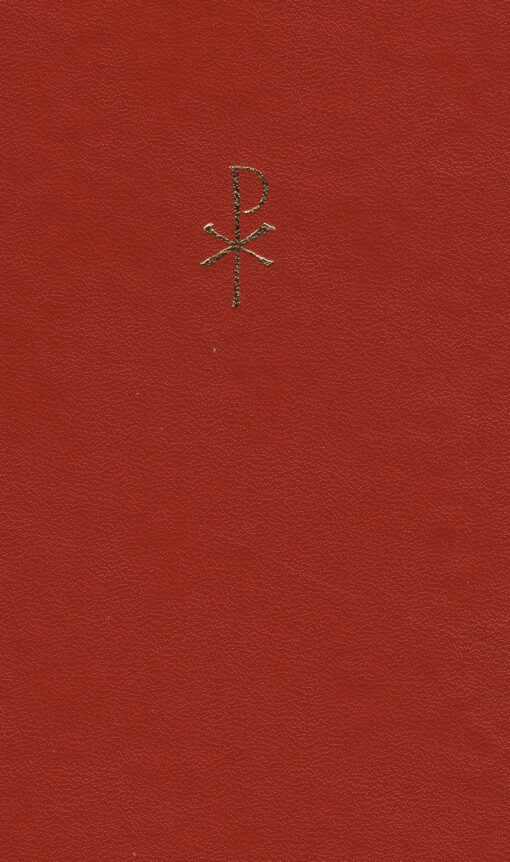 Liedboek voor de Kerken - 9789023963516 -  