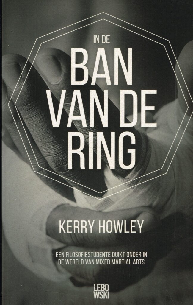 In de ban van de ring op Ramsj.nl In de ban van de ring op Ramsj.nl