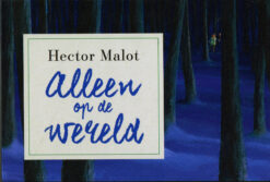 Alleen op de wereld - 9789049806750 - Hector Malot