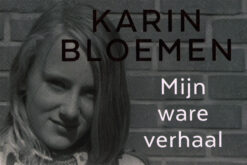 Mijn ware verhaal - 9789049807412 - Karin Bloemen