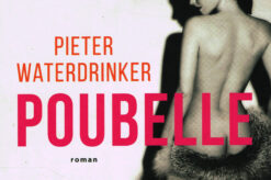 Poubelle - 9789049807429 - Pieter Waterdrinker