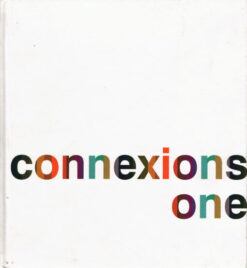 Connexions one - 9789053253946 -  