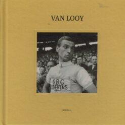 Van Looy - 9789492677402 - Robert Janssens