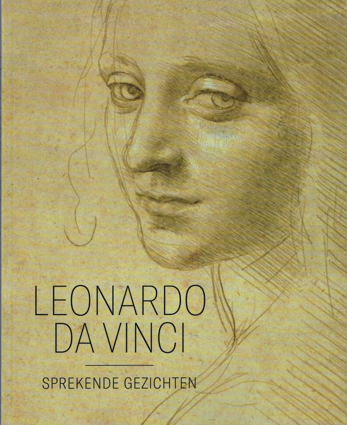 Leonardo da Vinci - 9789068687606 -  