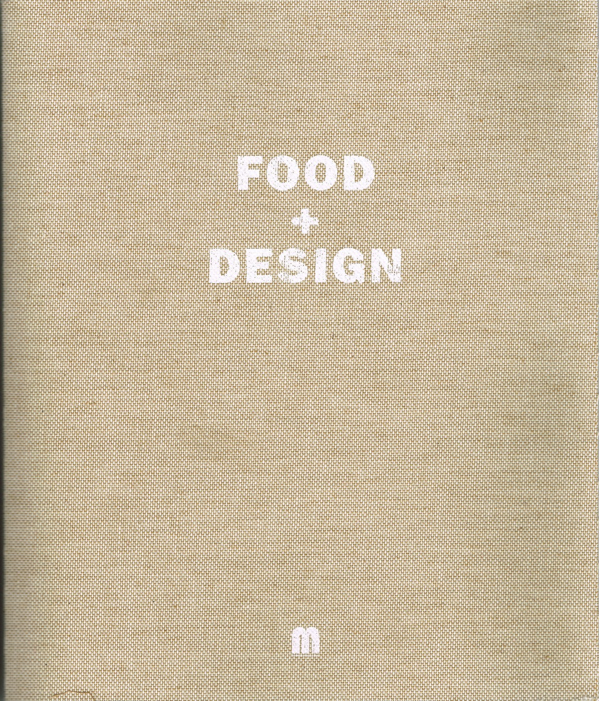 Food   Design - 9789490028787 -  